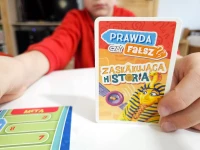 6. Alexander Prawda czy Fałsz? Zaskakująca Historia